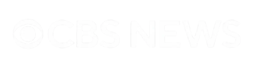 CBS News